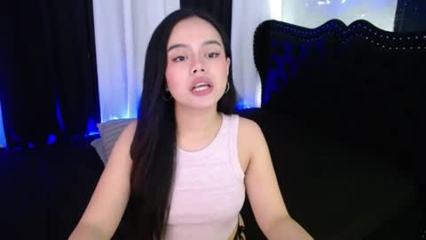 sugar_pinay18x online show from May 21, 2026, 2:51 am
