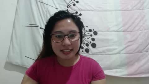 sugar_pussy18 online show from January 17, 2026, 12:54 pm
