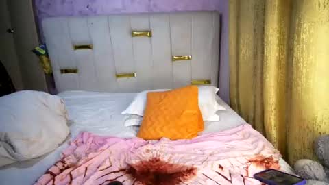 Snapshot of sugar_rush_cutie chatting on July 14, 2026, 8:52 am sugar_rush_cutie online show from July 14, 2026, 8:52 am