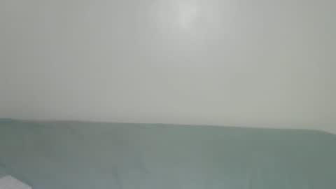 sugar_tempress online show from November 2, 2025, 1:24 pm