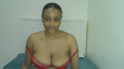 sugar_tempress online show from November 6, 2025, 8:32 pm