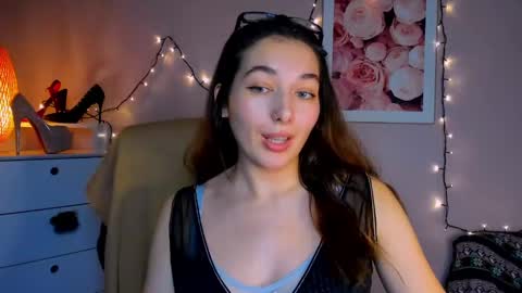 Snapshot of sugar_xmegan chatting on December 11, 2024, 8:50 pm Megan online show from December 11, 2024, 8:50 pm