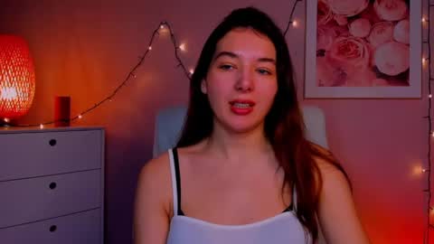 Snapshot of sugar_xmegan chatting on January 24, 2025, 11:26 am Megan online show from January 24, 2025, 11:26 am