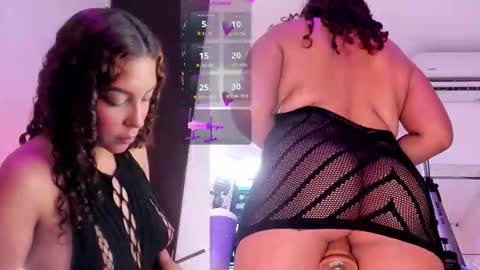 Lili  online show from March 9, 2026, 9:19 pm