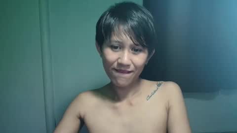 sugarantidote13 online show from November 13, 2025, 1:10 pm