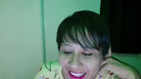 sugarantidote13 online show from November 14, 2025, 9:41 am