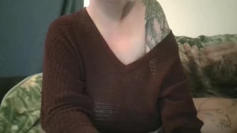 sugarbaby69969 online show from September 23, 2025, 2:25 am