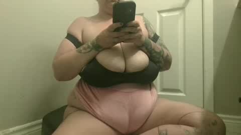 sugarbaby69969 online show from July 12, 2026, 11:51 pm
