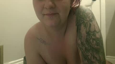sugarbaby69969 online show from July 19, 2026, 11:30 pm