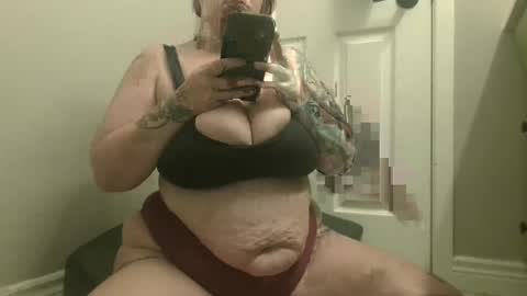 sugarbaby69969 online show from July 20, 2026, 10:56 pm