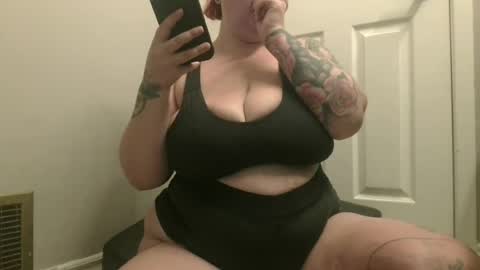 sugarbaby69969 online show from August 3, 2026, 11:30 pm