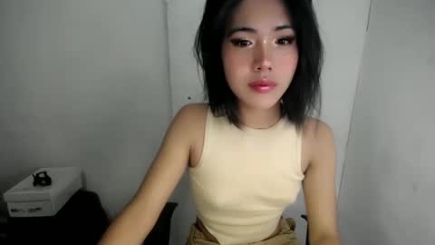 Snapshot of sugarbabydolly chatting on December 10, 2024, 4:17 pm Jo Haira online show from December 10, 2024, 4:17 pm
