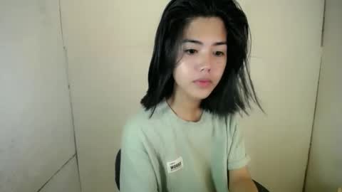 Snapshot of sugarbabydolly chatting on November 20, 2025, 6:51 pm Jo Haira online show from November 20, 2025, 6:51 pm