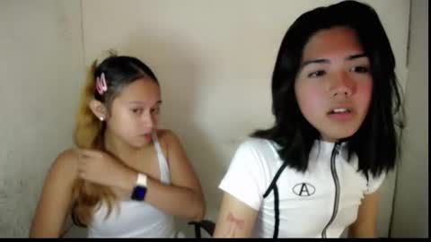 Snapshot of sugarbabydolly chatting on December 18, 2025, 4:02 pm Jo Haira online show from December 18, 2025, 4:02 pm