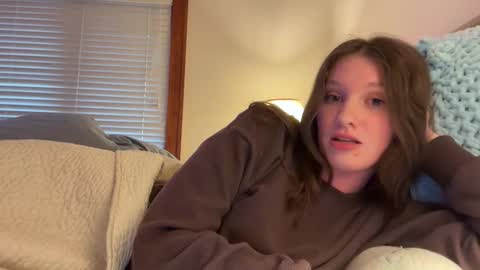 sugarbaeJ online show from February 21, 2026, 8:54 pm