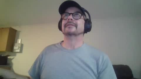 Teddybear Richard online show from December 23, 2024, 5:39 am