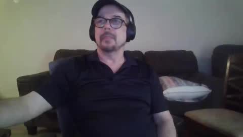 Teddybear Richard online show from December 26, 2024, 7:24 am