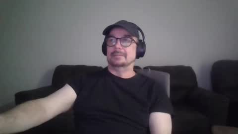 Teddybear Richard online show from December 28, 2024, 7:11 am