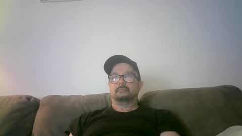 Teddybear Richard online show from November 11, 2025, 7:14 pm