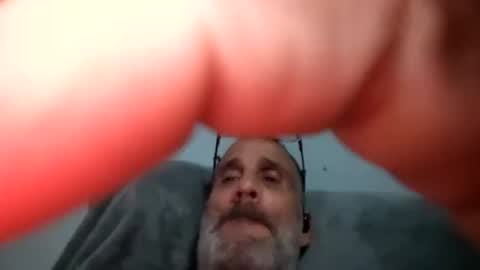 Sugarbearthornwood74 online show from May 5, 2026, 4:53 am