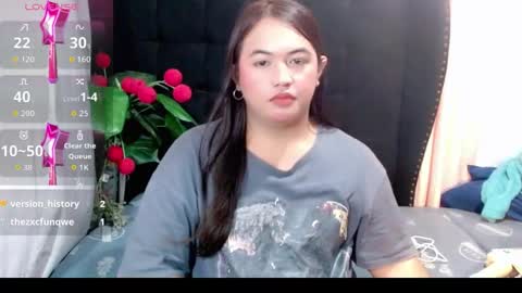 belle online show from January 5, 2026, 5:27 pm