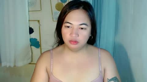 belle online show from June 21, 2026, 7:44 am