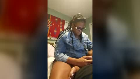 Snapshot of sugarbotty31 chatting on June 14, 2026, 12:41 am Sugarbotty31 online show from June 14, 2026, 12:41 am