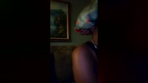 Snapshot of sugarbotty31 chatting on June 24, 2026, 4:00 am Sugarbotty31 online show from June 24, 2026, 4:00 am