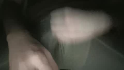 Uncut Fucker online show from March 10, 2025, 6:23 pm