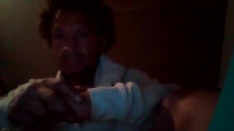 Snapshot of sugardaddy630344 chatting on October 3, 2025, 9:17 am sugardaddy630344 online show from October 3, 2025, 9:17 am