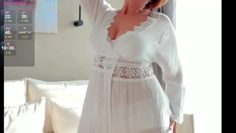 Snapshot of sugaremmy7 chatting on November 17, 2025, 6:52 am Emmy online show from November 17, 2025, 6:52 am