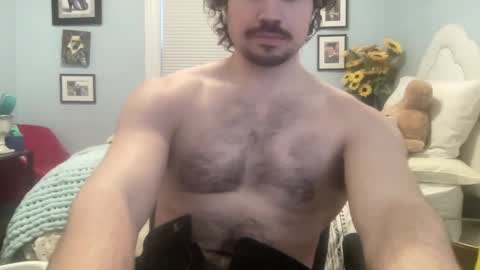 Snapshot of sugargay222 chatting on January 3, 2025, 9:36 pm Sugar online show from January 3, 2025, 9:36 pm