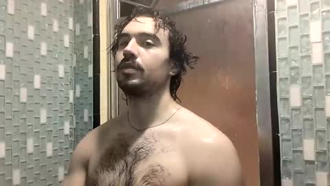 Snapshot of sugargay222 chatting on January 12, 2025, 5:44 pm Sugar online show from January 12, 2025, 5:44 pm