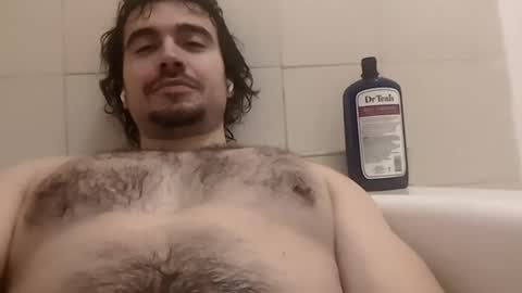 Snapshot of sugargay222 chatting on January 26, 2025, 11:39 pm Sugar online show from January 26, 2025, 11:39 pm