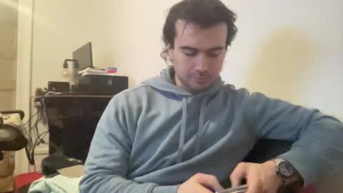 Snapshot of sugargay222 chatting on February 1, 2025, 11:58 pm Sugar online show from February 1, 2025, 11:58 pm