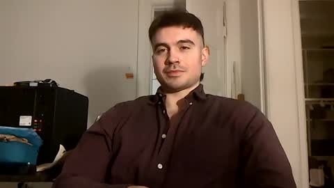 Snapshot of sugargay222 chatting on February 14, 2025, 2:07 am Sugar online show from February 14, 2025, 2:07 am