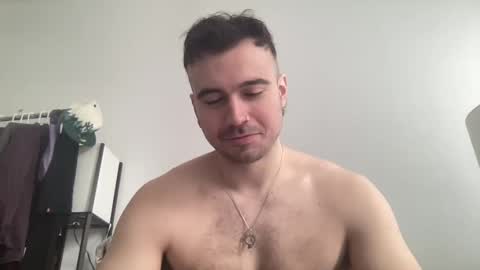 Snapshot of sugargay222 chatting on February 15, 2025, 5:17 pm Sugar online show from February 15, 2025, 5:17 pm