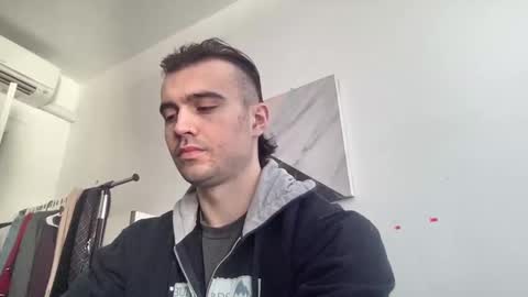 Snapshot of sugargay222 chatting on February 23, 2025, 4:13 pm Sugar online show from February 23, 2025, 4:13 pm