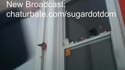 Snapshot of sugargay222 chatting on February 24, 2025, 4:05 am Sugar online show from February 24, 2025, 4:05 am