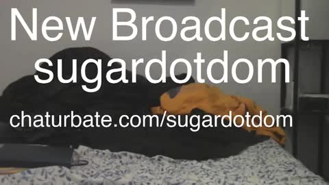 Snapshot of sugargay222 chatting on March 5, 2025, 12:05 am Sugar online show from March 5, 2025, 12:05 am