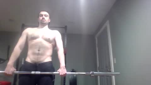 Sugar online show from March 22, 2026, 12:03 am