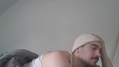 Sugar online show from June 15, 2026, 8:22 pm