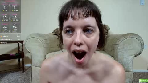 Camsweetietanya online show from February 3, 2026, 2:53 am