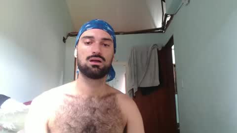 sour candy online show from February 26, 2026, 2:27 pm