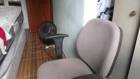 sour candy online show from March 2, 2026, 2:46 pm