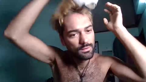 sour candy online show from April 17, 2026, 11:57 am