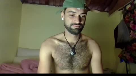sour candy online show from May 23, 2026, 6:34 pm