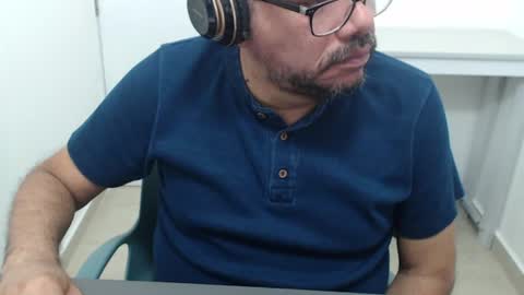 Johnny online show from July 8, 2026, 12:04 am