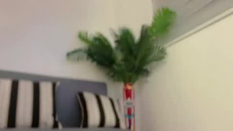 Jess online show from February 7, 2025, 7:29 am