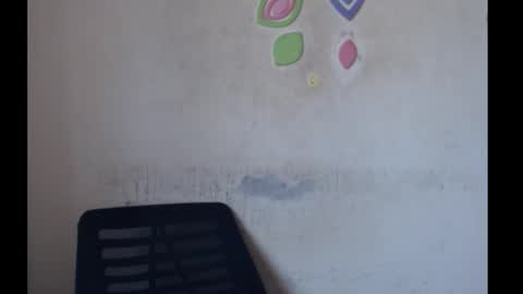 Snapshot of sugarmeltsxx chatting on October 4, 2025, 3:54 pm Bella online show from October 4, 2025, 3:54 pm